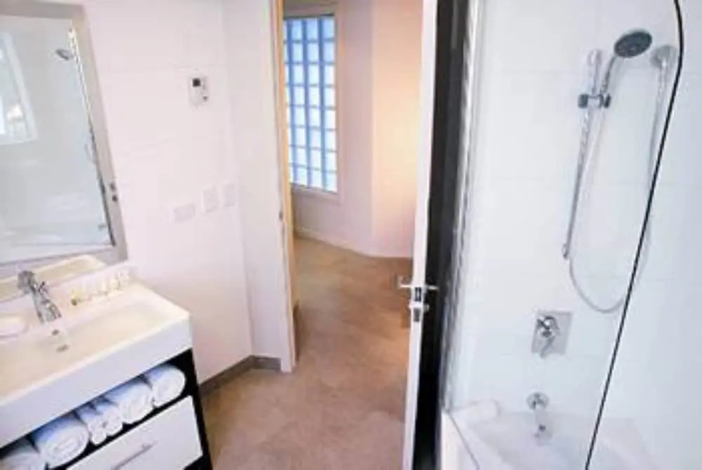 The Waterfront Suites - Heritage Collection - Général