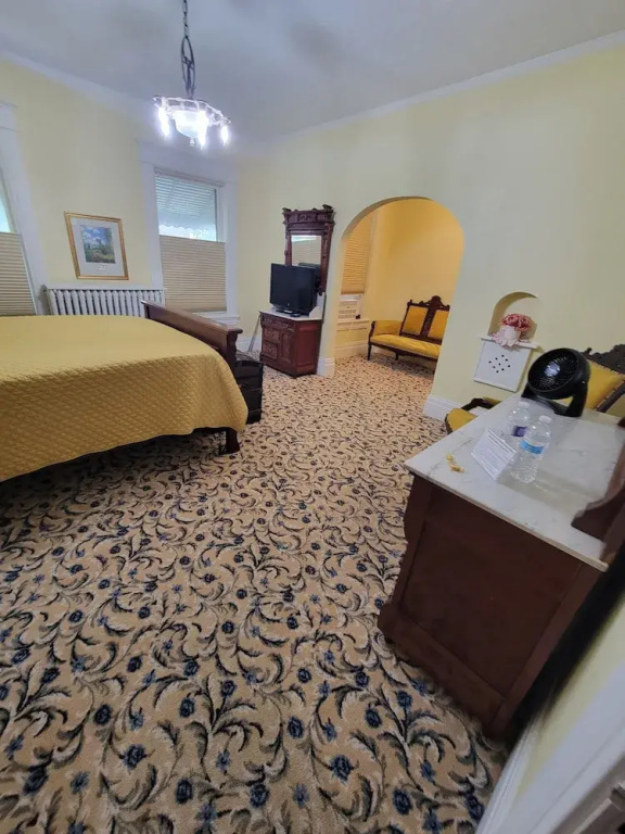 Hotel photo 26