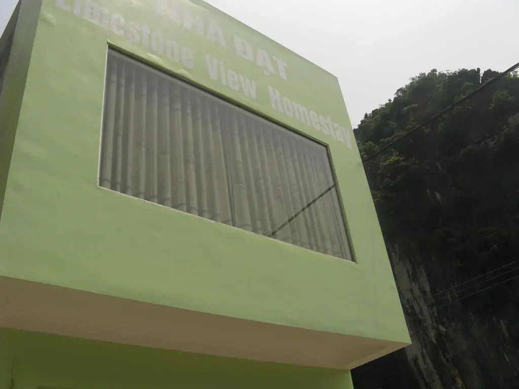 Quadruple Penthouse Apartment twin beds