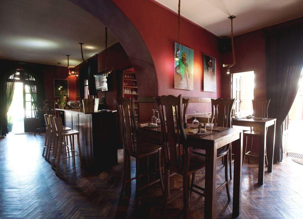 Image 21