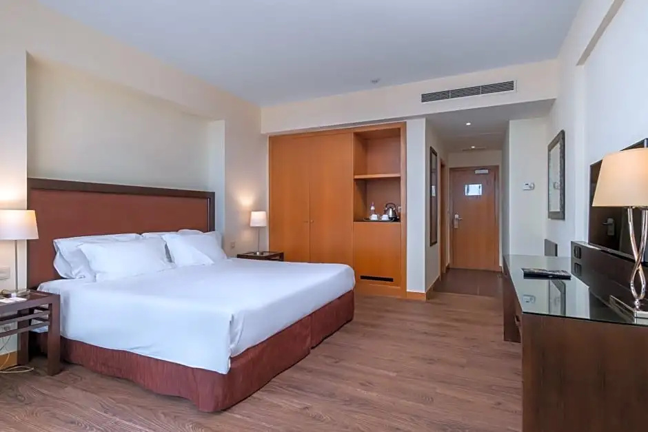 Tui Blue Gardens - Adults Only - Savoy Signature - Chambres