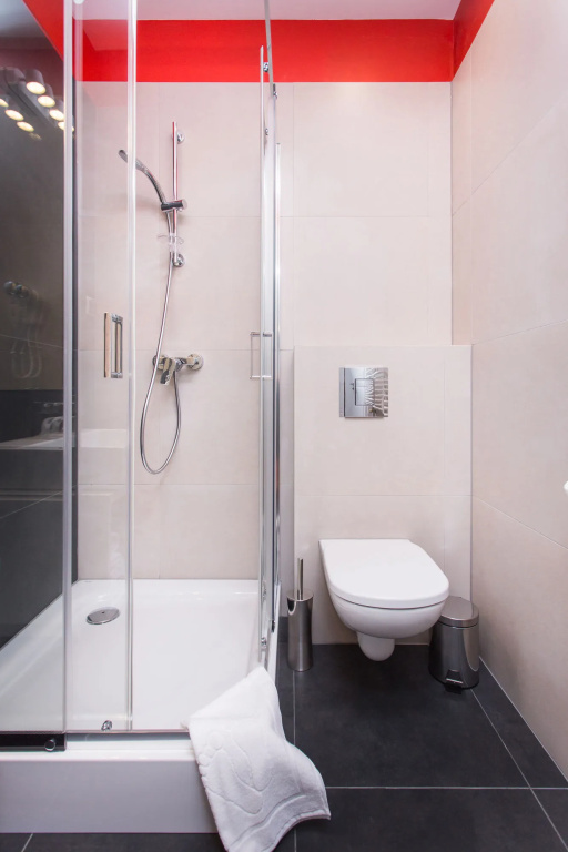 Hotel photo 41