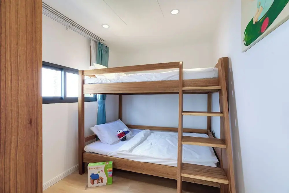 Hotel photo 35