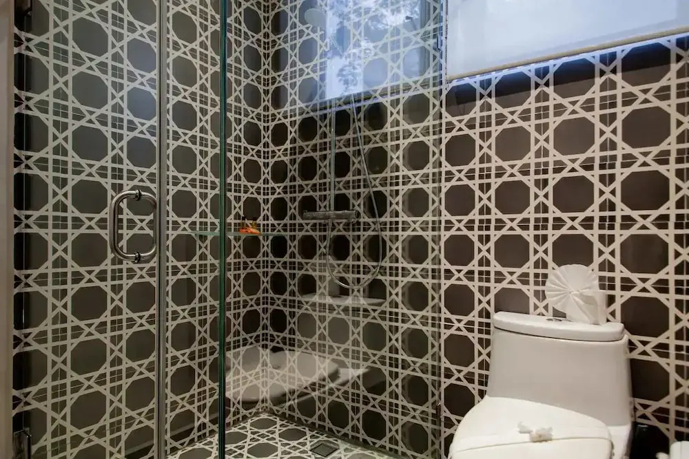 Hotel photo 33