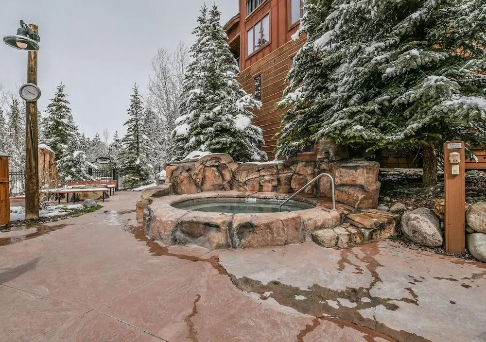 Hotel photo 36