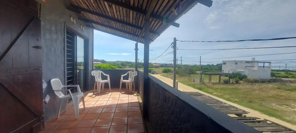 Apartamentos Posadas del sol