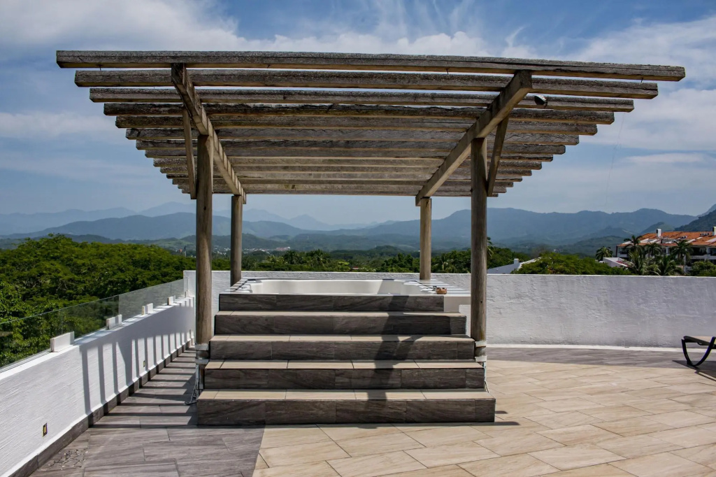 La Loma Suites - Général