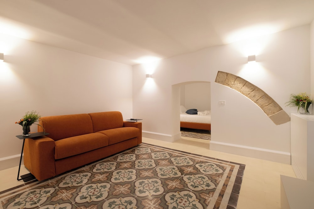Hotel photo 38