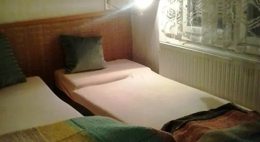 Ibolya-ház - фото 5