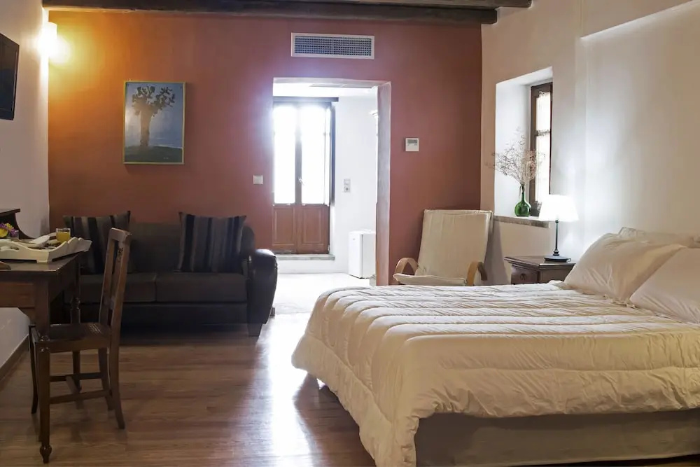 Hotel photo 40