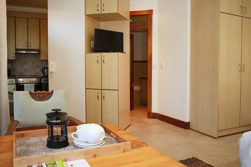 Hotel photo 44