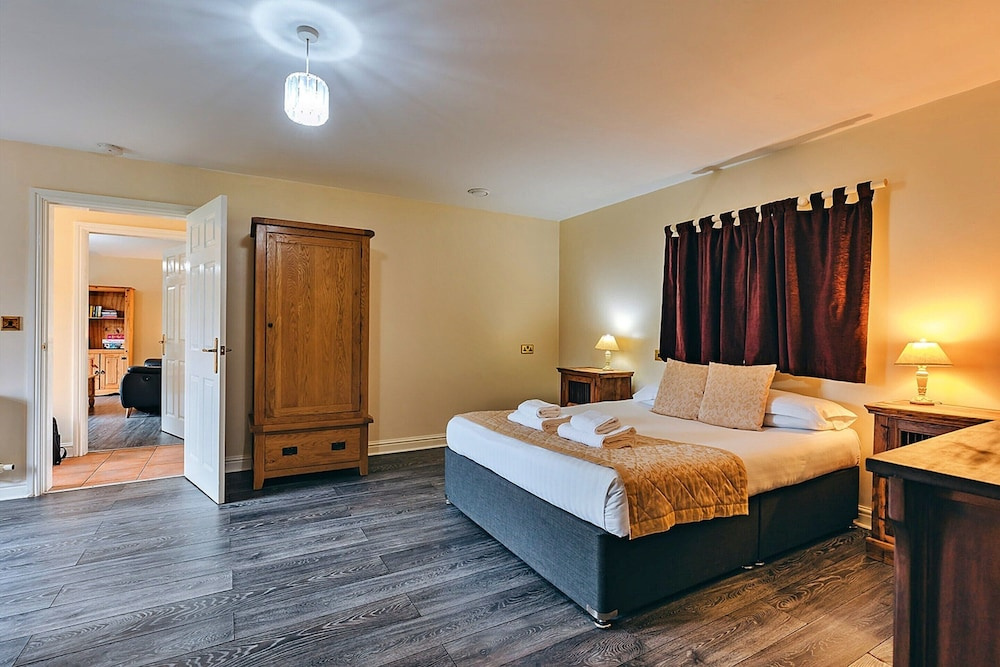 Hotel photo 37