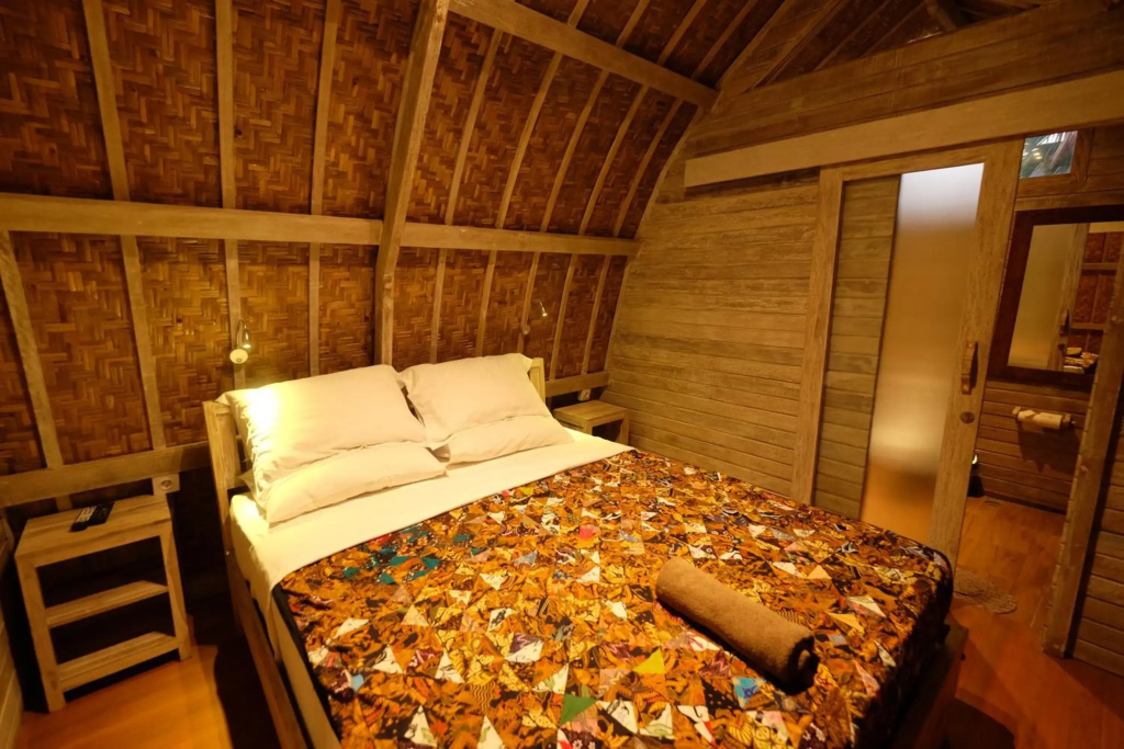 Hotel photo 37