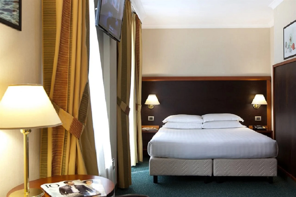 Hotel photo 4