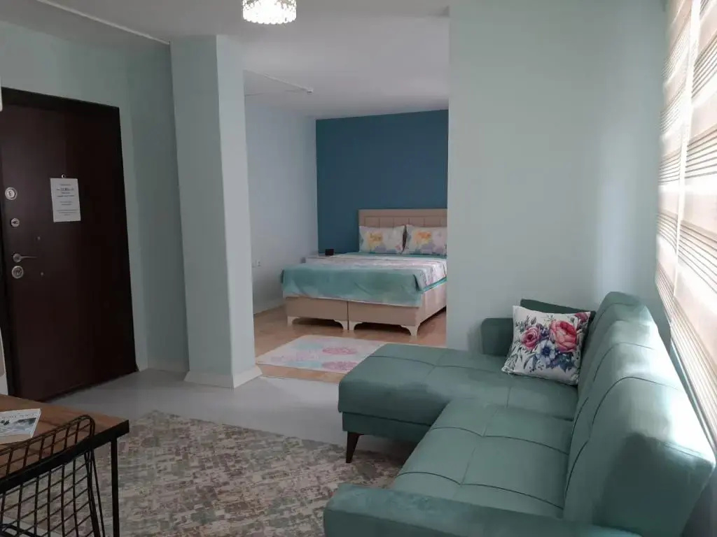 Hotel photo 48