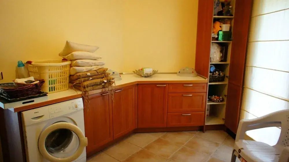 Hotel photo 35