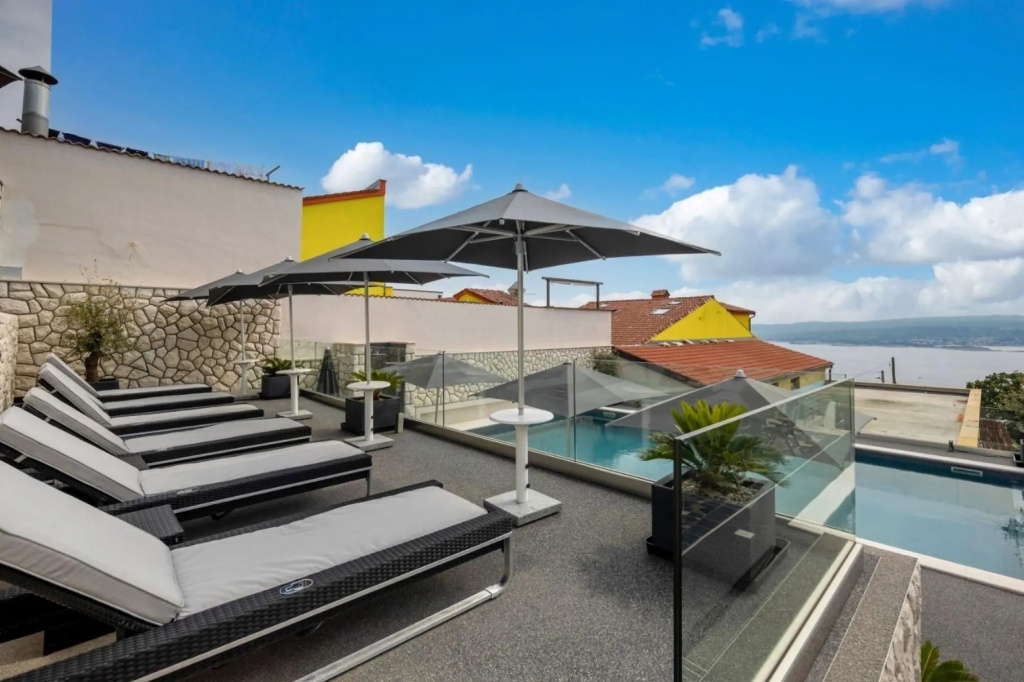 Miro - A2 Maisonette