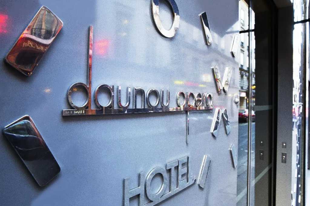 Hotel photo 28
