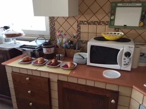 Hotel photo 31