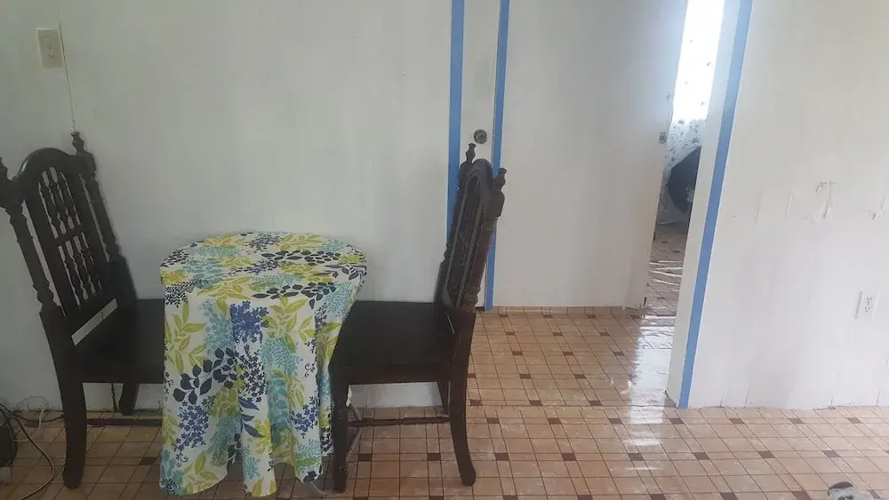 Iree Apartments — фото 6