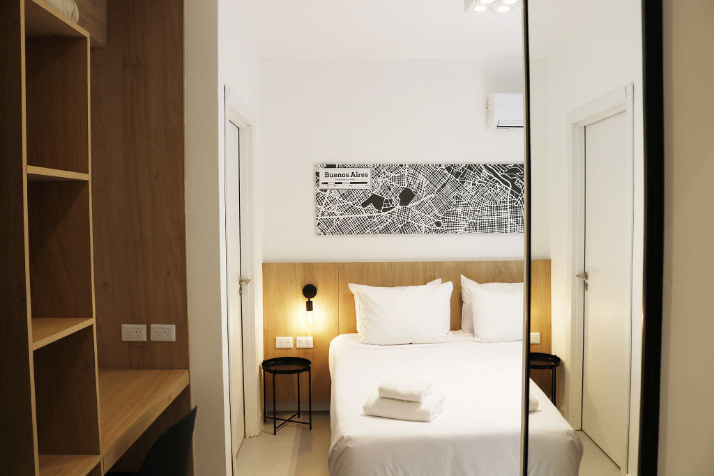 apartmentpicture