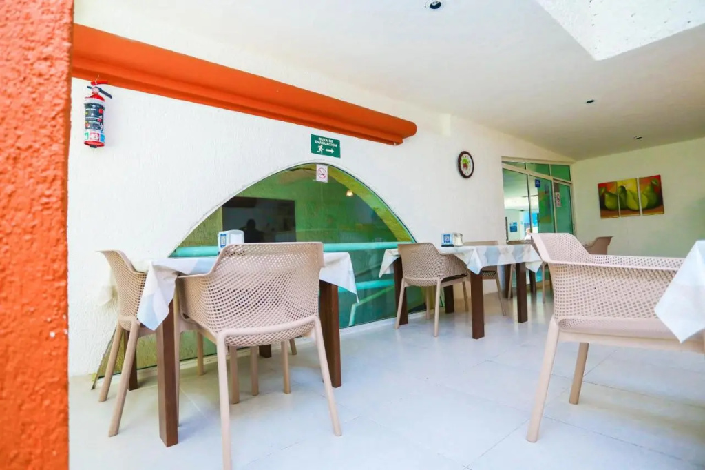 Hotel photo 48
