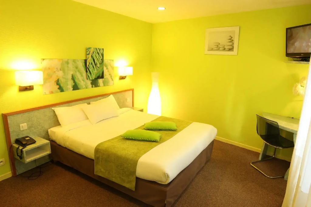 Hotel photo 27