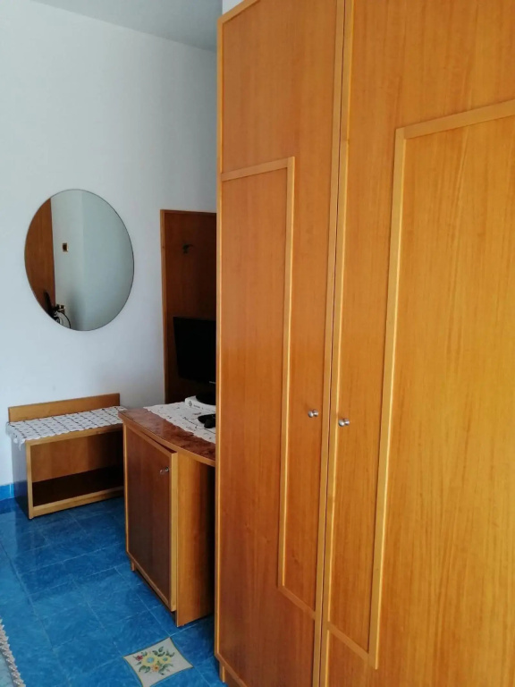 Hotel photo 32