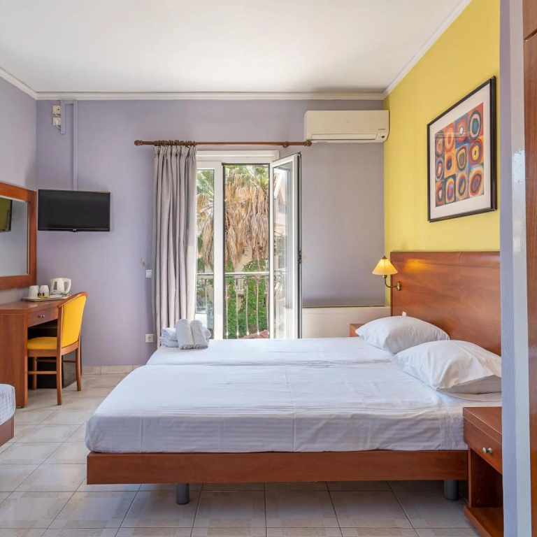 Hotel photo 40