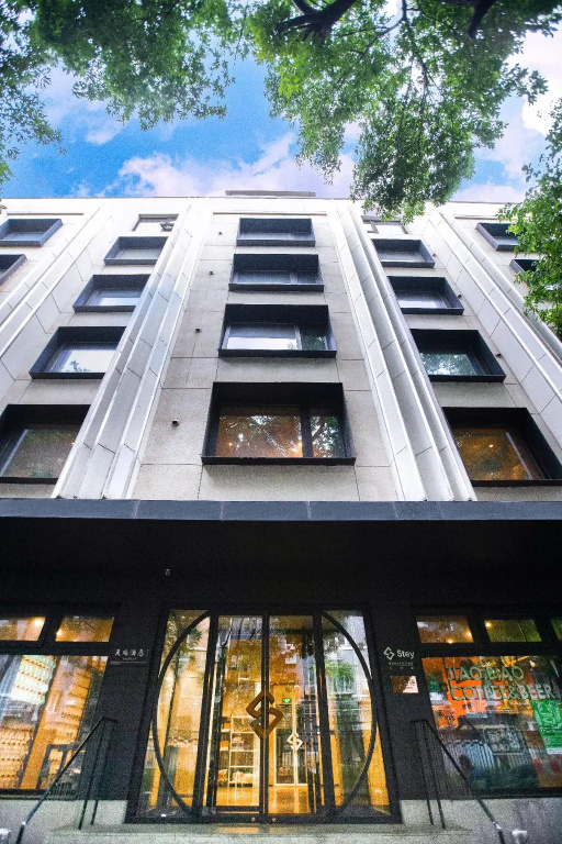 Hotel photo 39