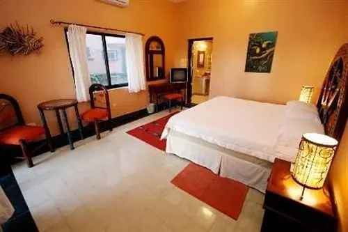 Hotel photo 25