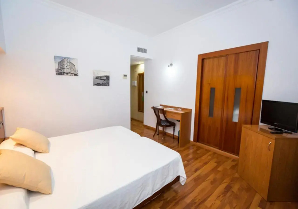 Hotel photo 46