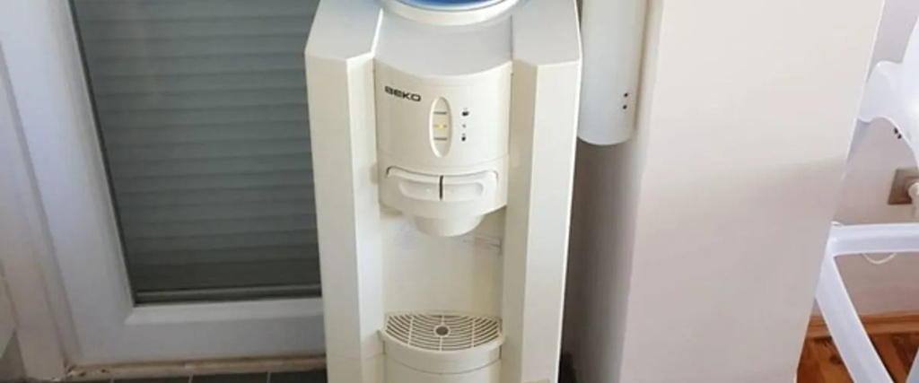 Hotel photo 35