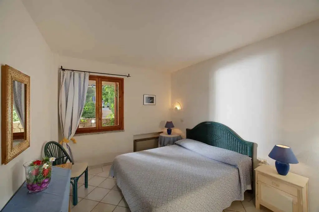 Green Park Hotel - Général