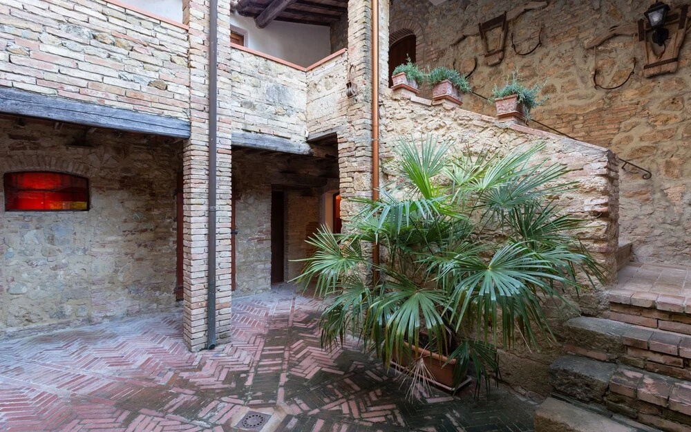 Hotel photo 27