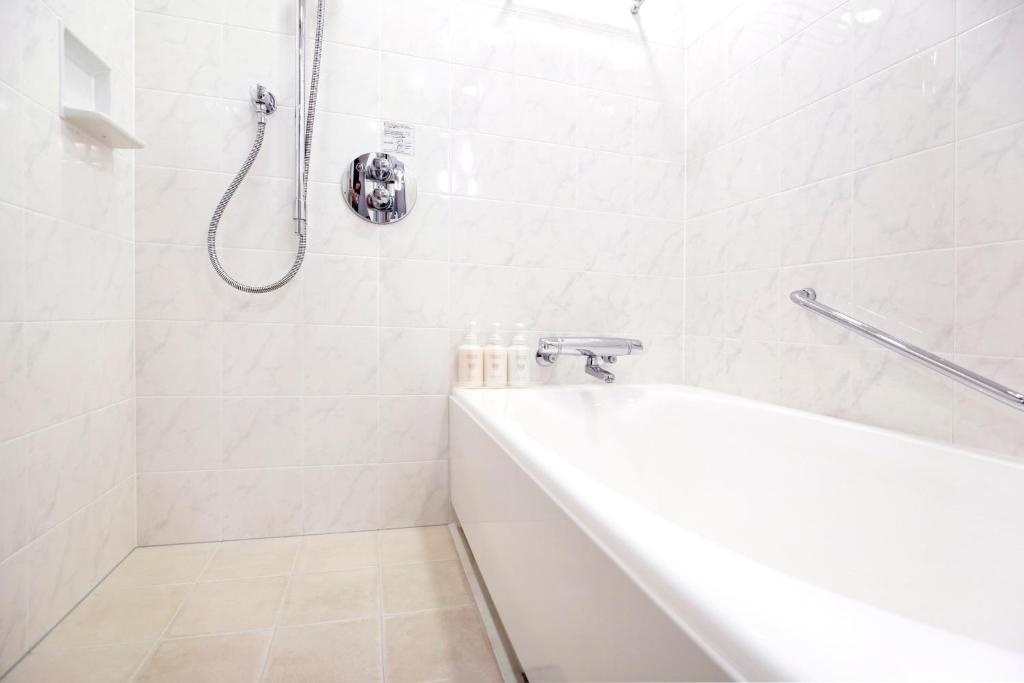 The Royal Park Hotel Fukuoka 사진 6