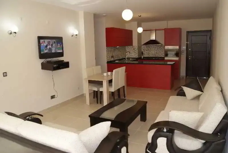 Hotel photo 42