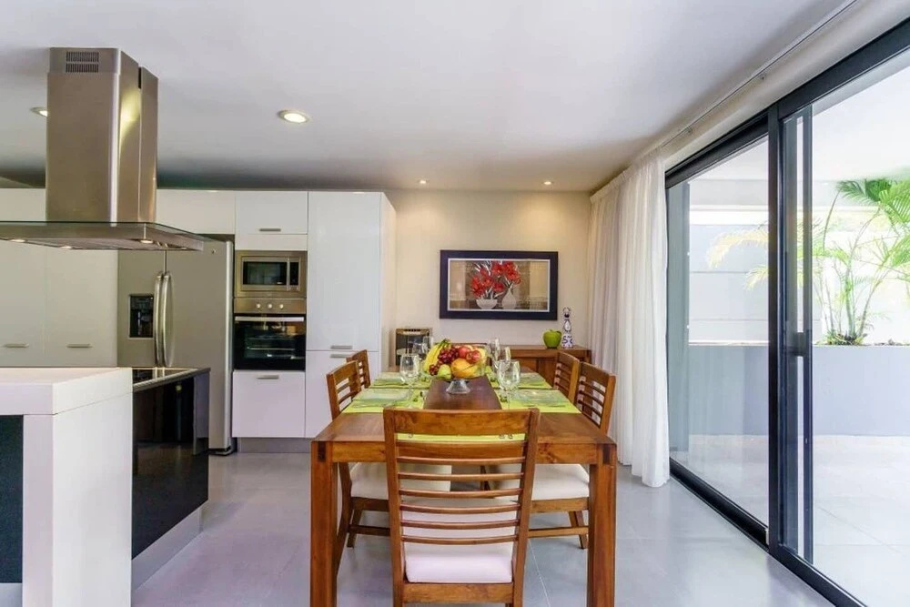 NICK PRICE by Stella Rentals - Chambres