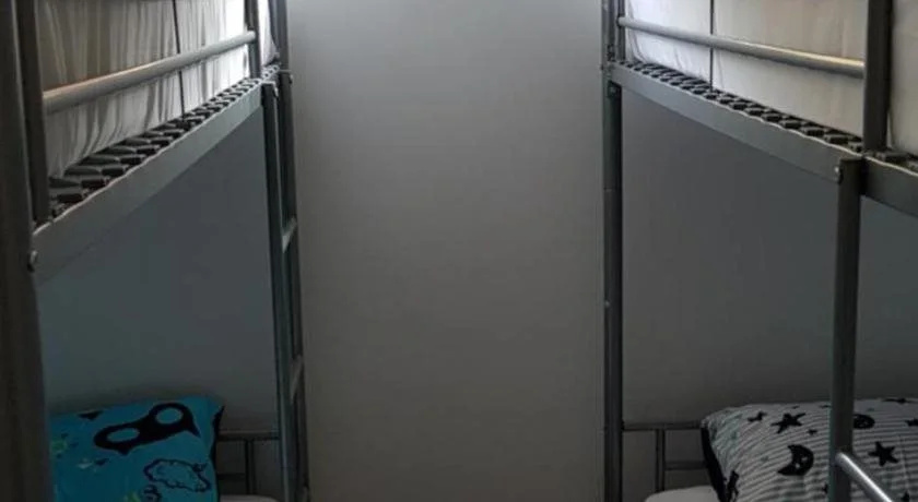 Balcony & Terrace