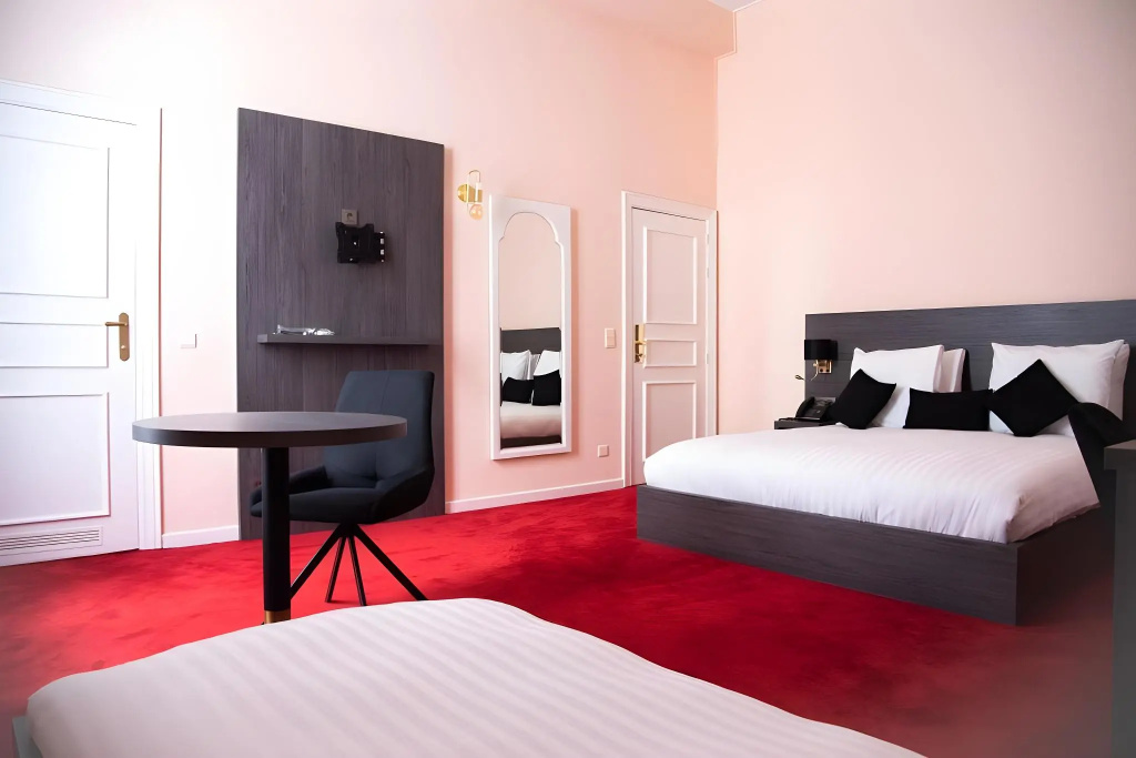 Hotel photo 31