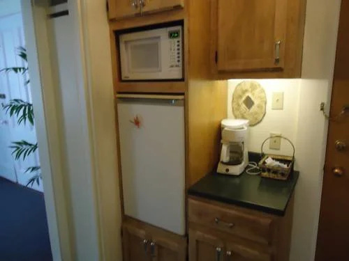 Hotel photo 34