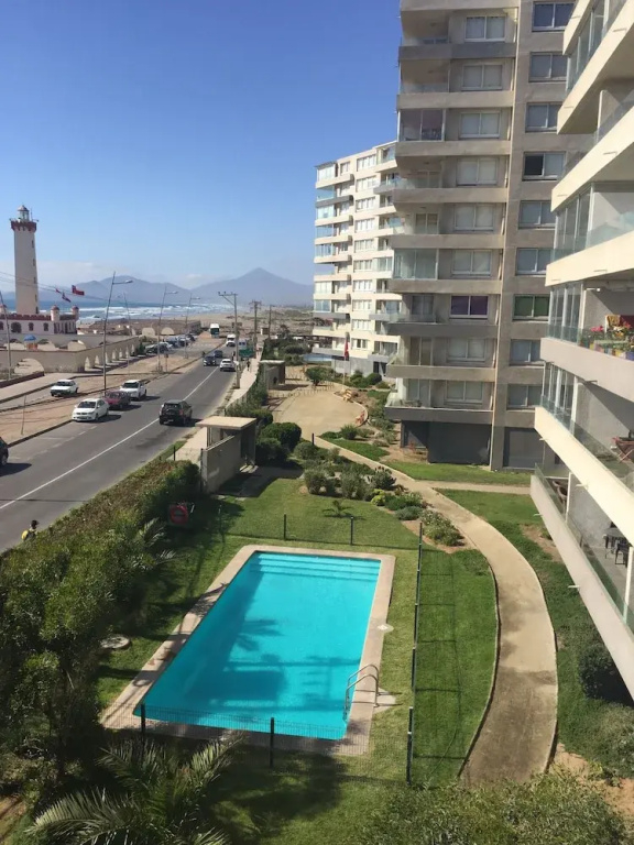 35.- HNA Mirador El Faro
