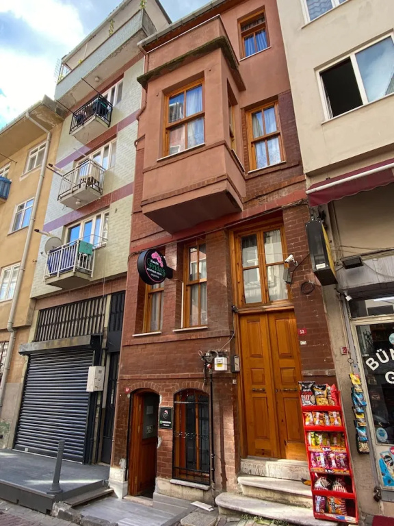 image url