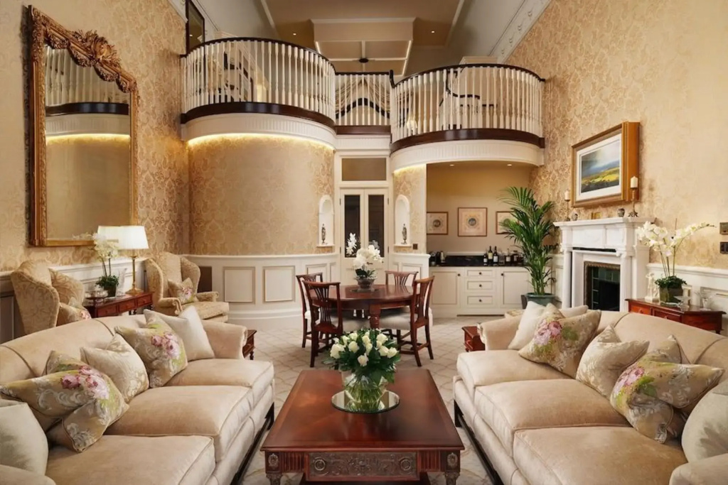 Hotel photo 46