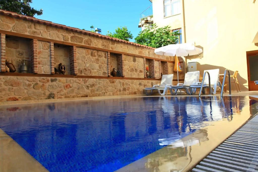 Hotel photo 15