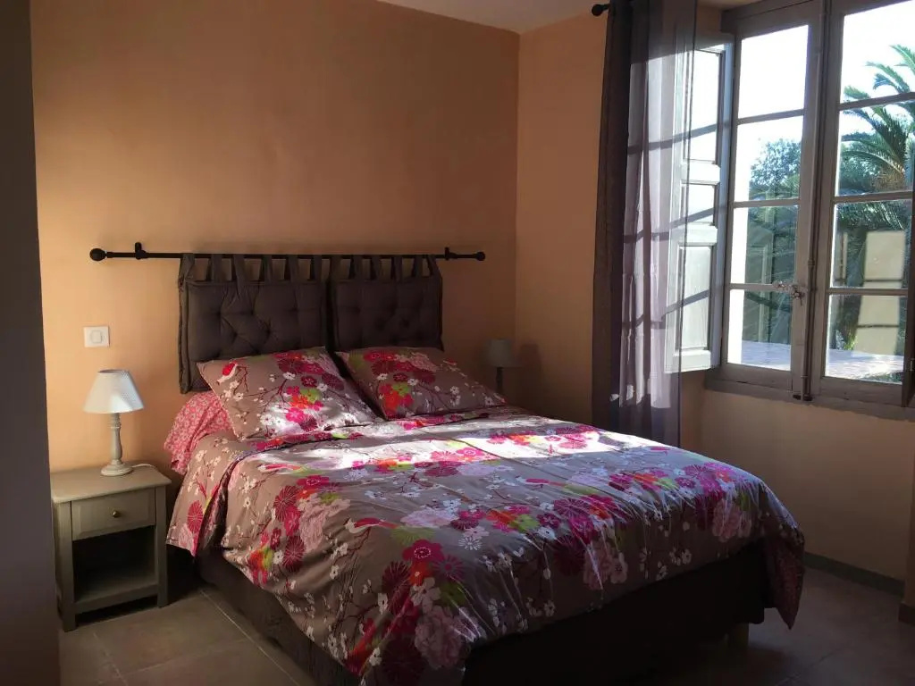 3 Bedrooms Cottage