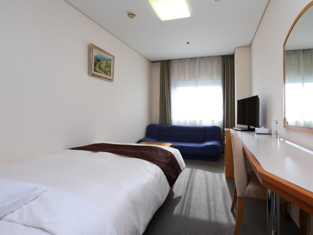 Fukuoka Recent Hotel 사진 10