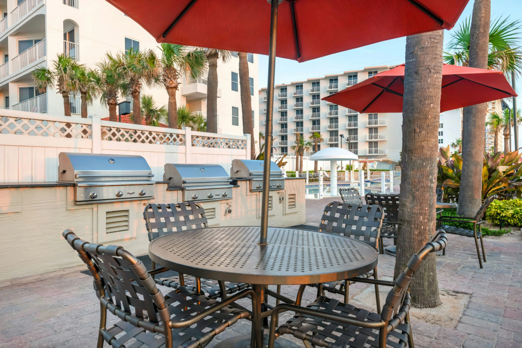 Hotel photo 35