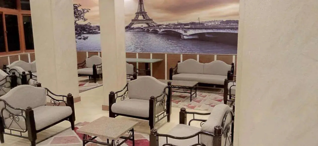 Hotel photo 36