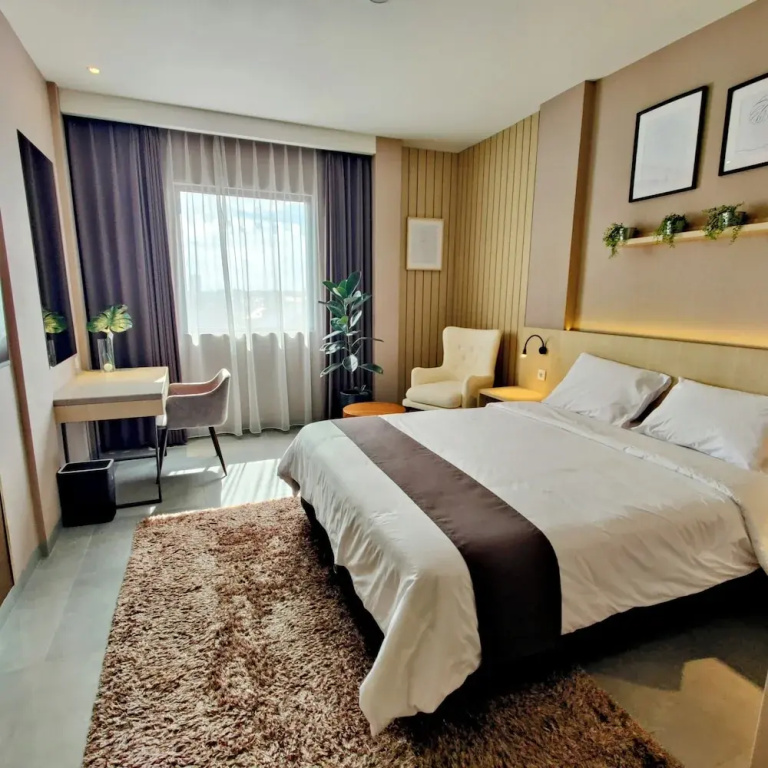 Hotel photo 25